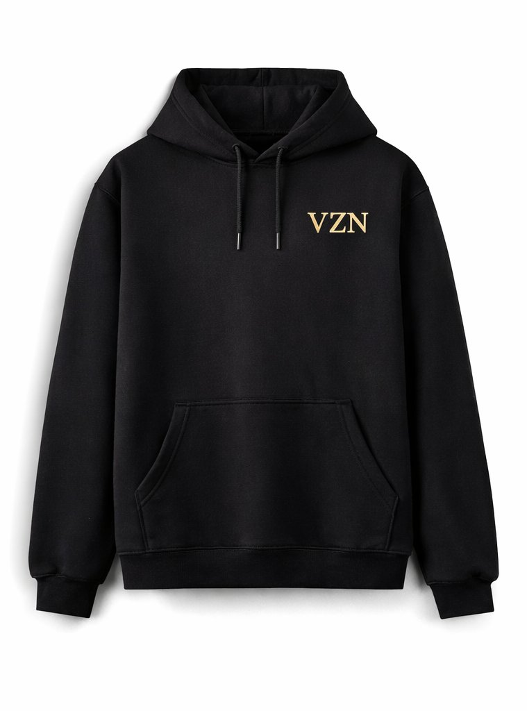 NIKE — AETERNA avant