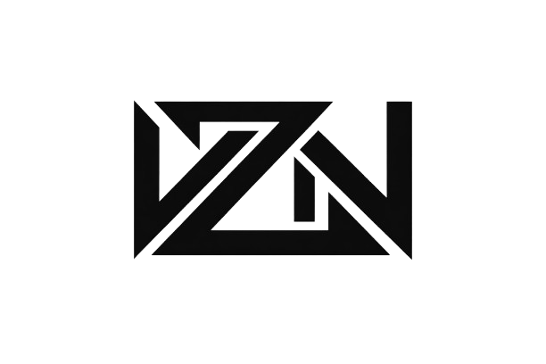 VZN